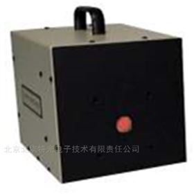IR-704红外靶标系统