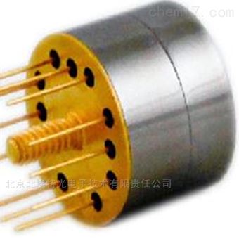 VIGO中波红外探测器