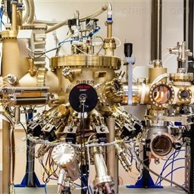 PVA, PVIA, PVIA-2TEIII-V族材料红外探测器