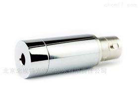 PVM-10.6光伏型室温光电探测器