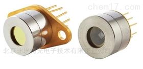 PVI-2TE-8红外光电探测器