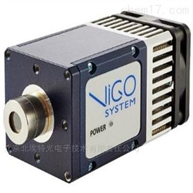 MIP标准前置放大器