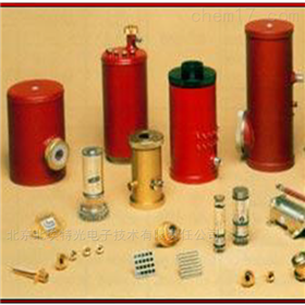 FTIR-16-1.0, IS-1.0InfraRed Associates 液氮制冷探测器