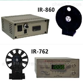 IR-860 IR-762能量调制器