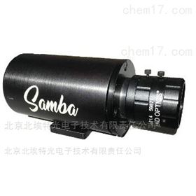 SAMBA差分偏振成像相机