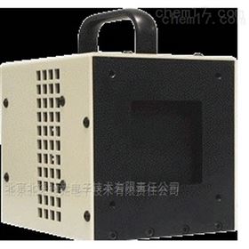 IR-2100/301 低温面源黑体
