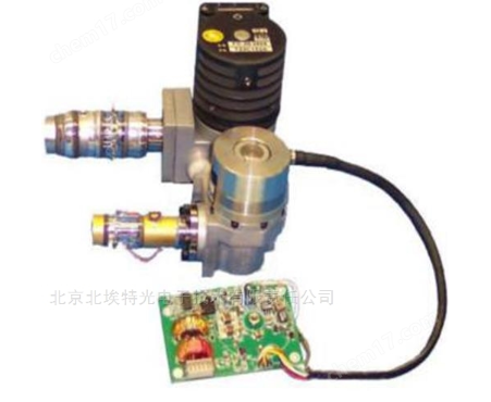 IS-1.0碲化铟红外探测器