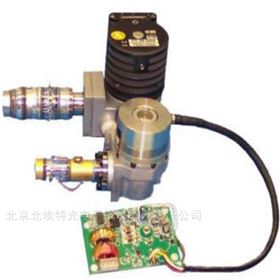 FTIR-16.0-1.0K508C斯特林制冷红外探测器